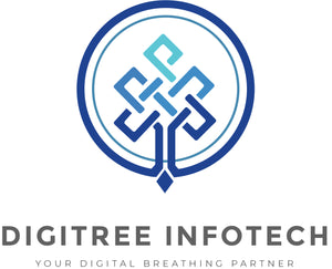 Digitree API Yearly Plan