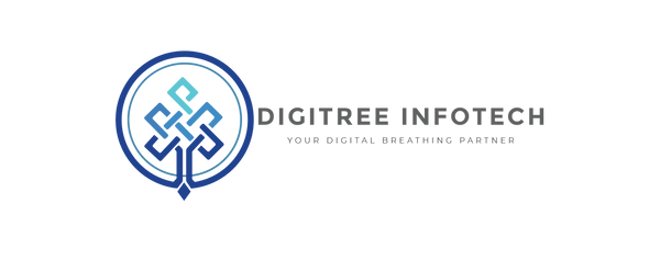 Digitree